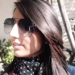 Priyanka Kapoor Photo 10