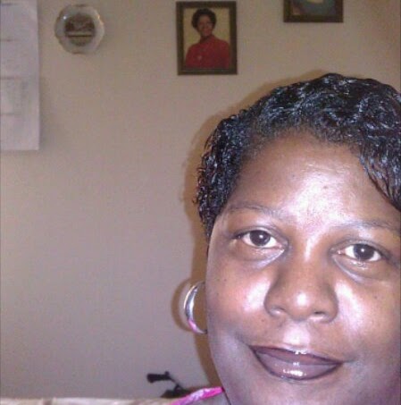 Debra Mercer Photo 23
