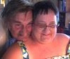 Linda Downing Photo 15