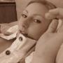 Nicole Simonson Photo 13