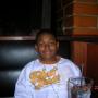 Cedric Armstrong Photo 13