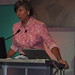 Mary Meeks Photo 4
