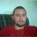 Cliff Gardner Photo 22