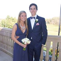 Hugh Farris Photo 2