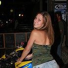 Pearl Norman Photo 6