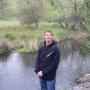 Steven Swain Photo 30
