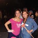Ann Plumb Photo 11
