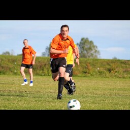 Jason Mcgrath Photo 12