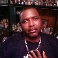Jimmy Chism Photo 6