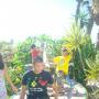 Danny Dinh Photo 19