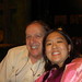 John Karman Photo 9