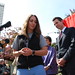 April Newsom Photo 19