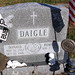 Donald Dougherty Photo 15