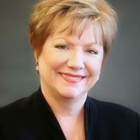 Sharon Ingram Photo 6