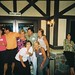Carrie Plourde Photo 1