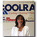 Lisa Heater Photo 18