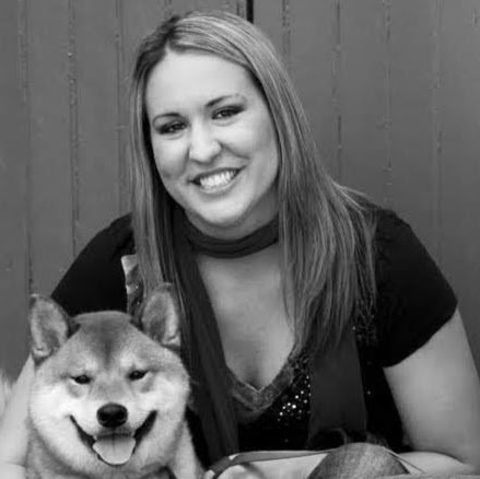 Shelley Harrison Photo 19