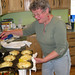 Joan Crisp Photo 2