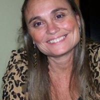 Dana Billings Photo 7