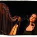 Debbie Kennedy Photo 15