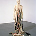 Robert Lowman Photo 23