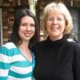 Carole Platt Photo 4
