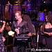 Shanice Wilson Photo 18