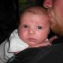 Michael Hawes Photo 16