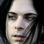 Christian Stone Photo 23