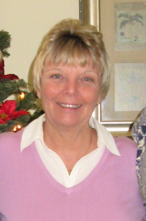 Beverly Ford Photo 3