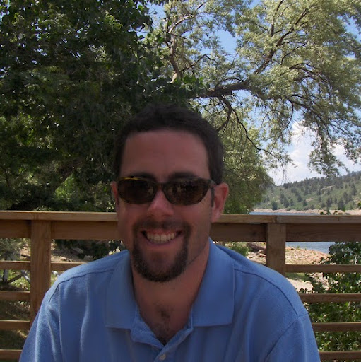 Jeffrey Mcmahon Photo 31