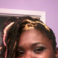 Shonda Alexander Photo 6