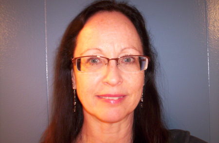 Diana Carter Photo 23
