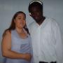 Corey Dean Photo 23