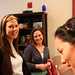 Shannon Robins Photo 12