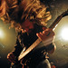 Jimmy Downs Photo 12