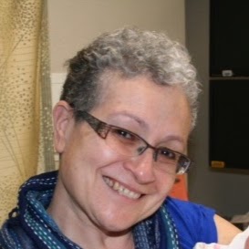 Patricia Reardon Photo 10