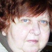 Diane Clarke Photo 7