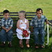 Kaitlin Chase Photo 7