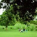 Sumit Kumar Photo 19