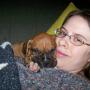 Vicki Guthrie Photo 23