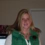 Lisa Chance Photo 30
