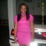 Keisha Howell Photo 14