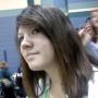 Kate Irwin Photo 25