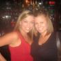 Stacy Payne Photo 31