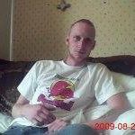 David Peck Photo 34