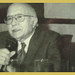 Pedro Arias Photo 30