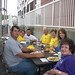 Jan Parmer Photo 2