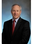 Stephen Goldberg Photo 18