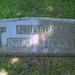 Phillip Perry Photo 18